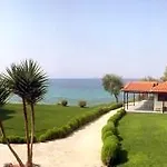 Arvanitakis