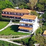 Arvanitakis Tragaki