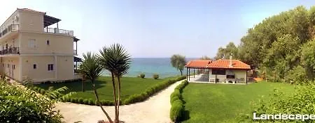 Arvanitakis
