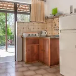 Arvanitakis Tragaki