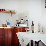 Arvanitakis
