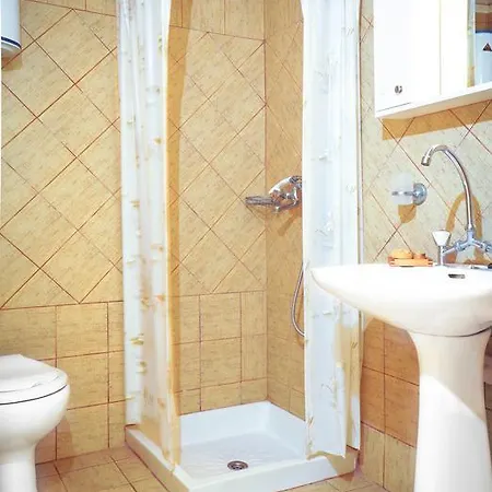 Arvanitakis טרגקי