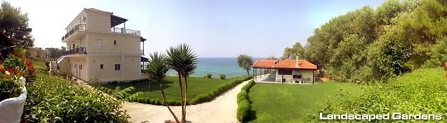 Arvanitakis